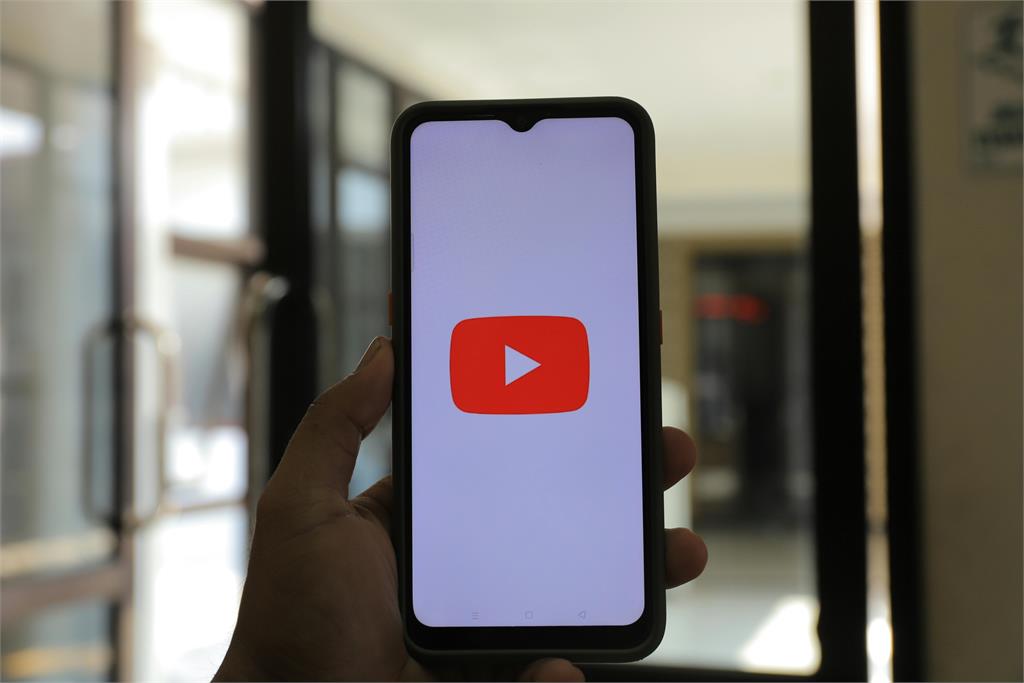 YouTube Premium「半價方案」將復活？「3國家」搶先試用！
