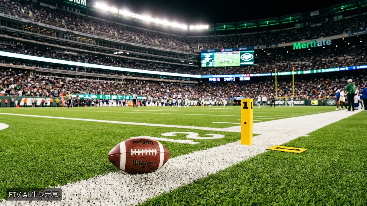 NFL舊金山49人隊新秀左踝韌帶扭傷　恐缺陣至少一個月