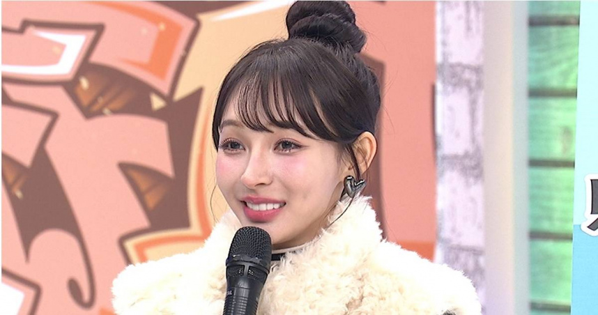 男友晚1分鐘回家她秒暴怒！林襄查勤行徑遭虧「恐怖情人」