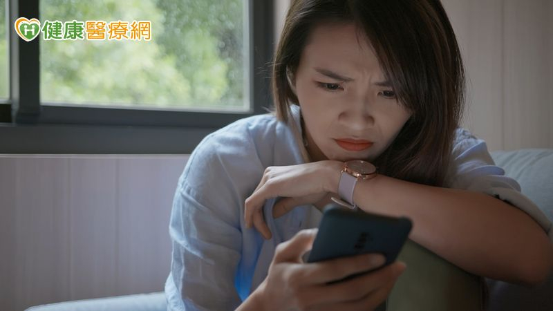 「不想回老家、不想叫人」是叛逆嗎？專家教五招幫青少年春節社恐解套