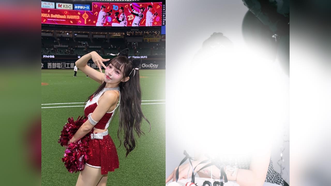 林襄迎29歲生日！黑白美照曝光　感性吐聲：不再為過去錯誤糾結