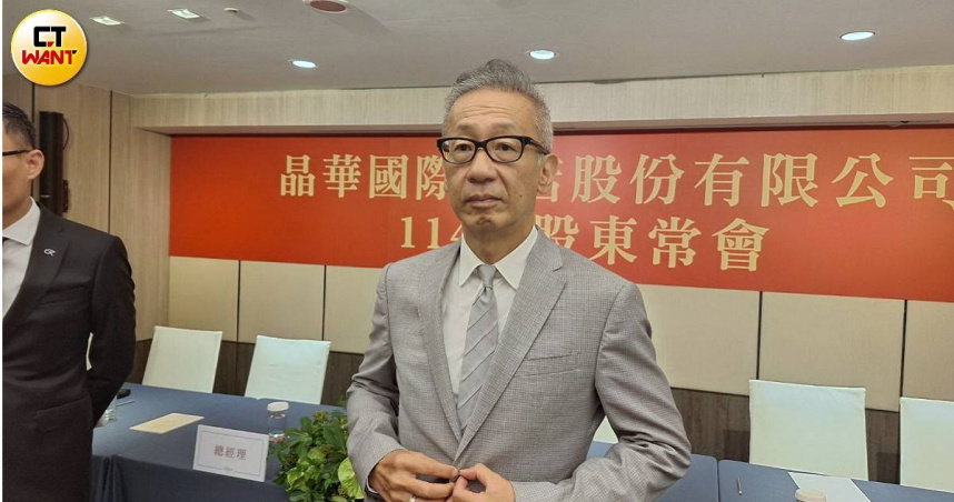 旅宿移工大軍1/人力供需失衡「問題百出」 急盼「移工救兵」救產業