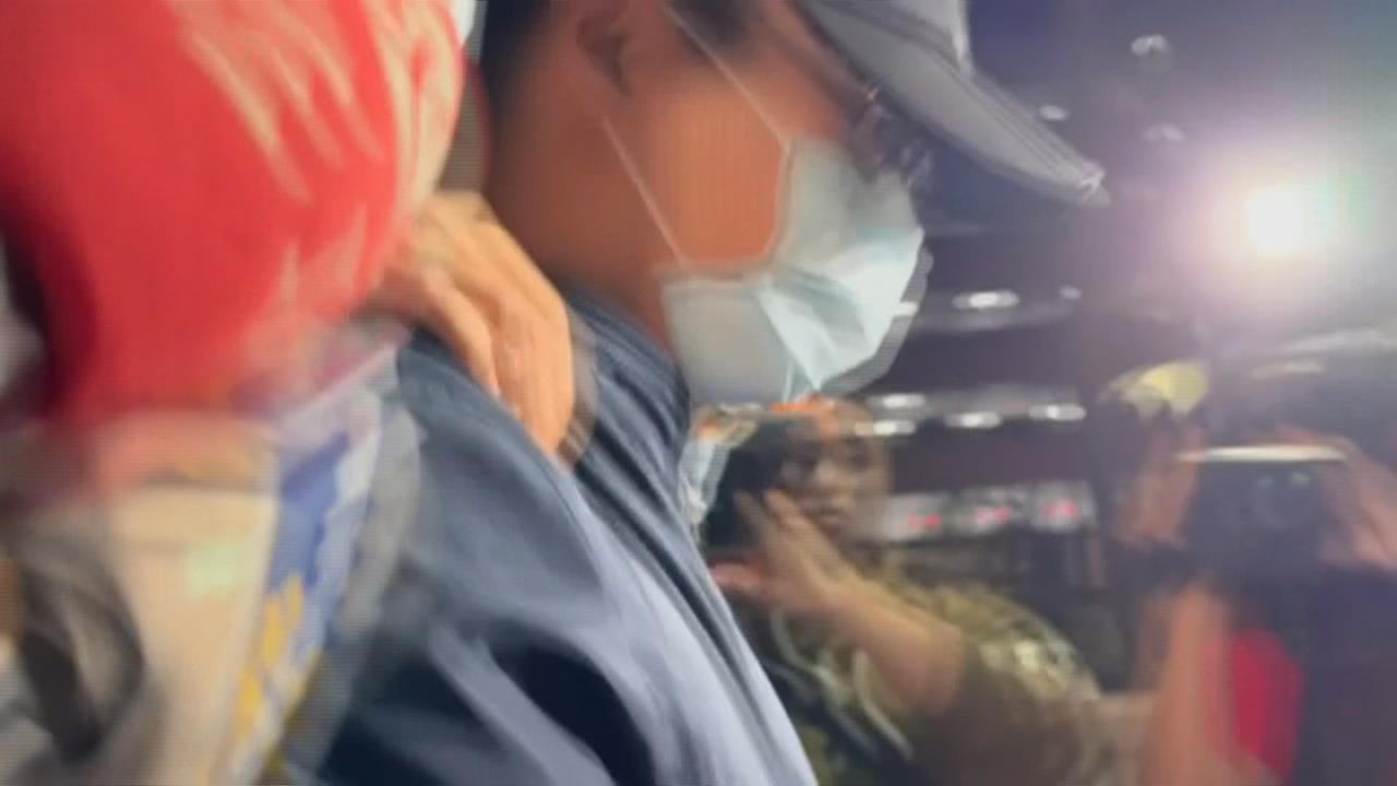 員警抓毒「偷天換日」！　拿糖調包毒品轉賣得手160萬