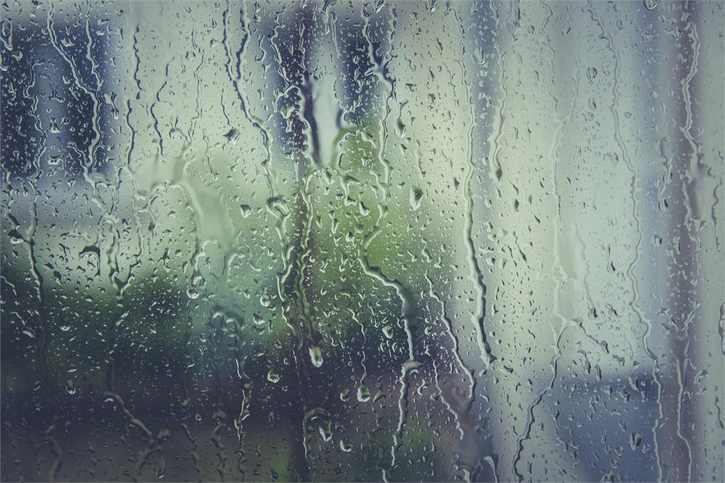 [2019/01/08]今晚變天！東北部濕涼  中南部多雲到晴