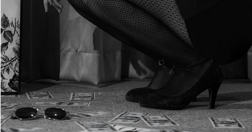 泰國風俗女拐騙12歲女兒赴日賣淫 警方證實10月「在台被捕」:移民署收容中