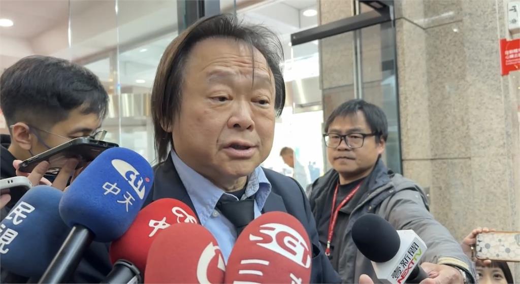 快新聞／衝擊中央施政！藍白刪凍總預算惹議　王世堅：太過火了