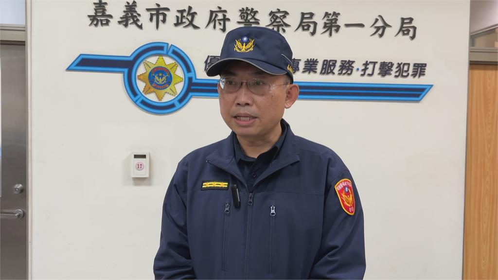 男子撞倒對方物品引口角　夜市吃消夜併桌成「大亂鬥」