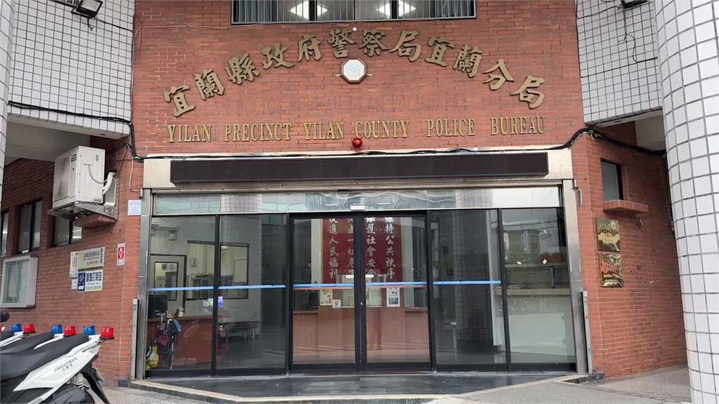 女借款投資中藥材遭詐騙740萬！　控警「沒處理」告瀆職