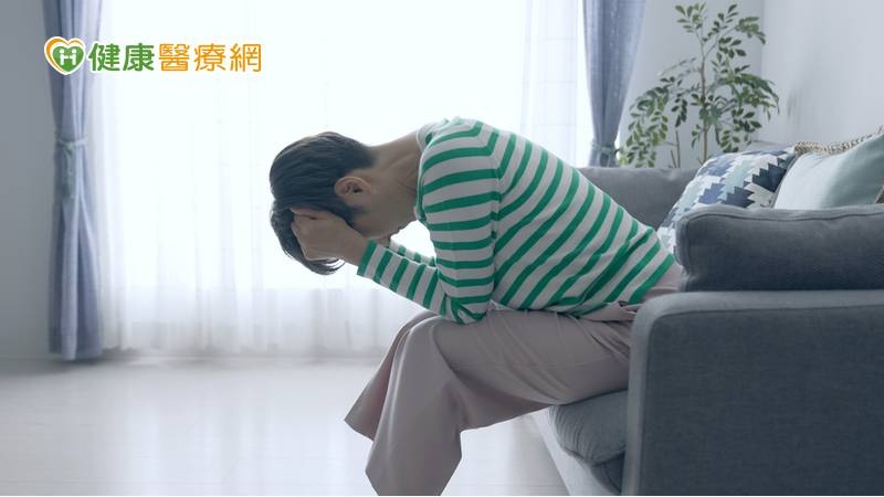 追劇解析「變態心理學」 從學習理解開始