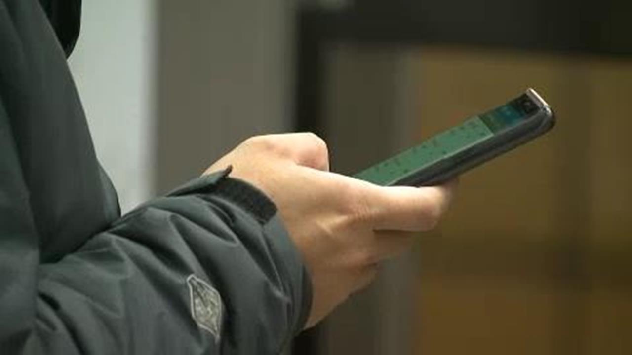 不爽女友被搶！台南男盜名情敵「揪三人一起嗨」私訊遭灌爆…他怒提告下場曝