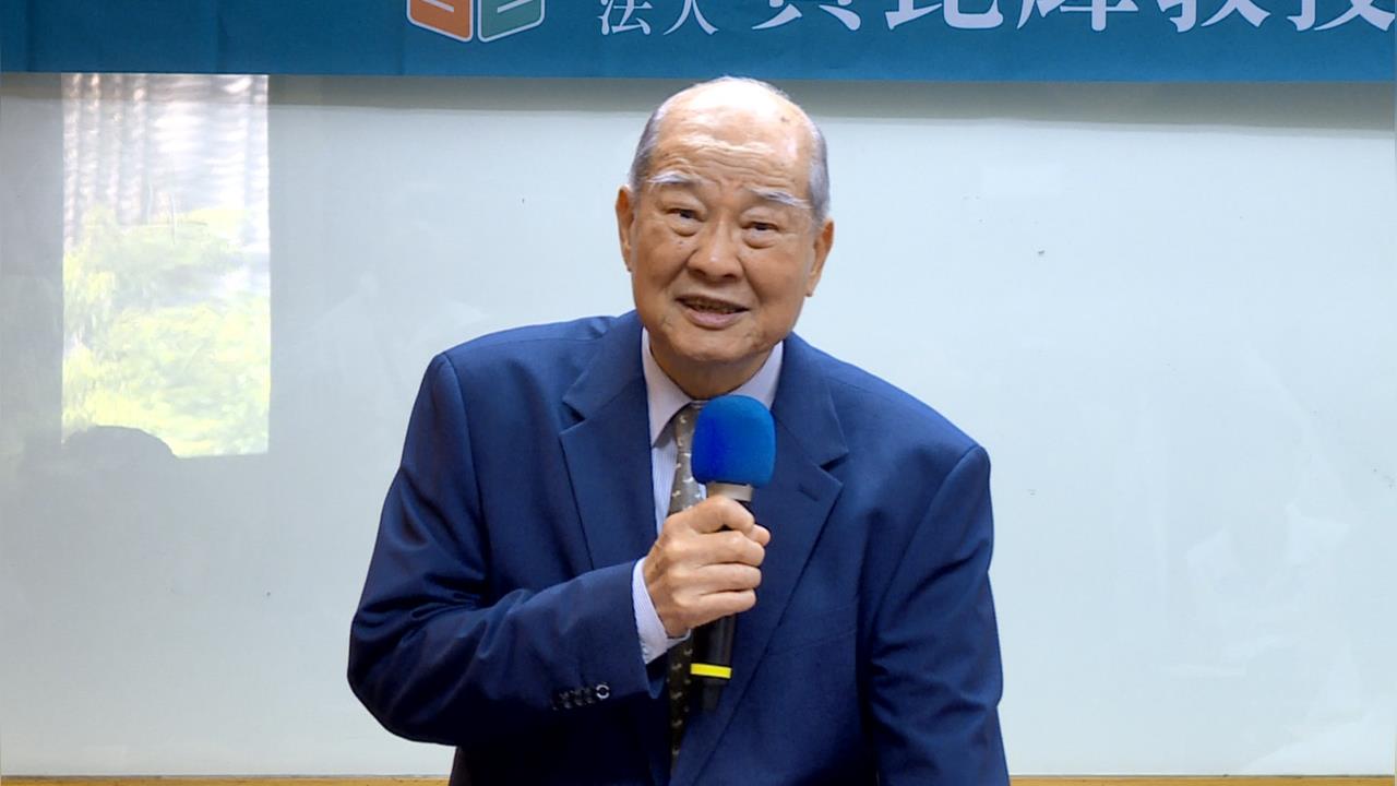 校園霸凌師生衝突多 民調:80%師培生憂被投訴調查
