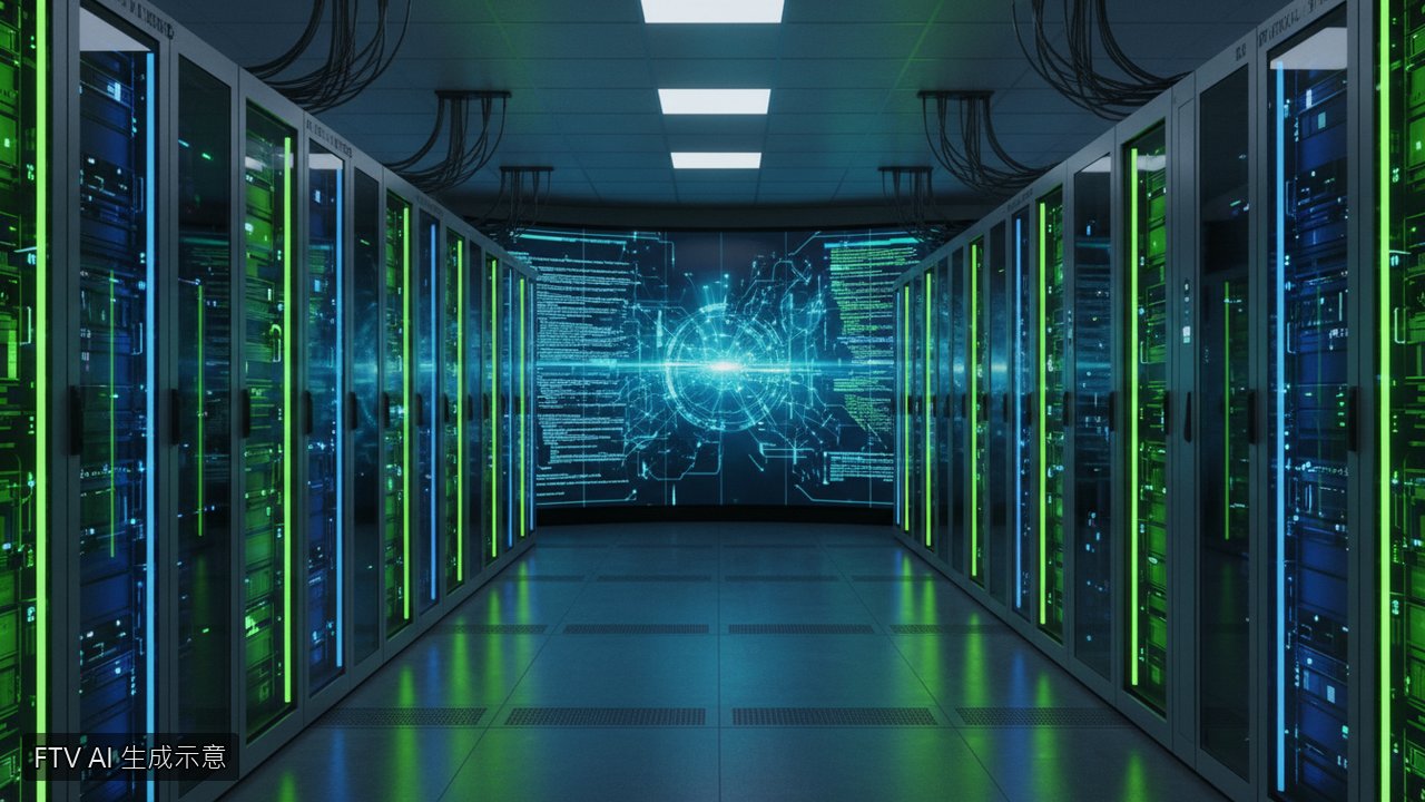 AI駭客首例!Google揭露AI自主發現漏洞 專家憂僅是冰山一角