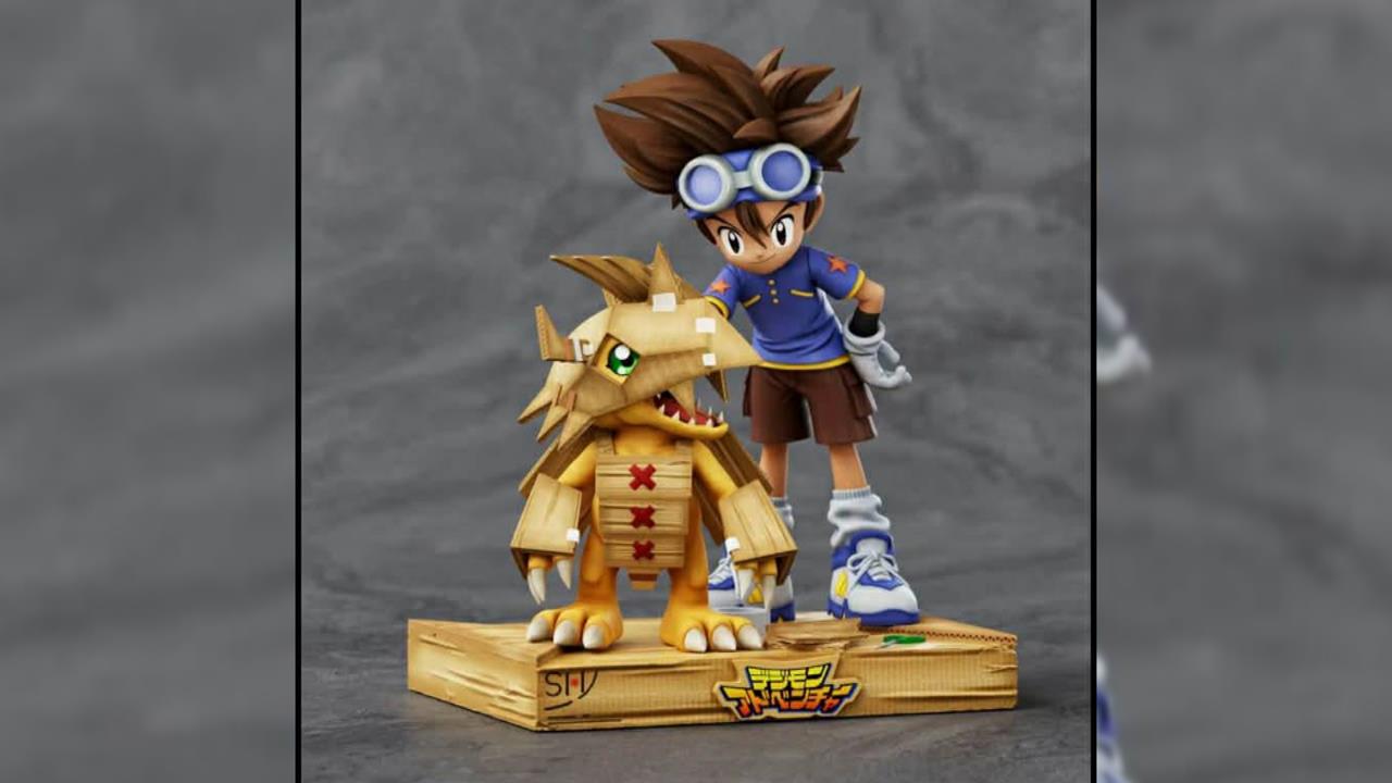 多次向同買家網購公仔成陷阱 協助提領轉帳成車手