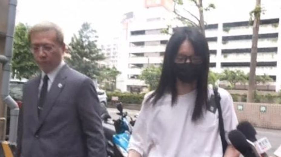 快新聞／換臉謎片海撈1200萬！　網紅小玉被判賠6女185萬