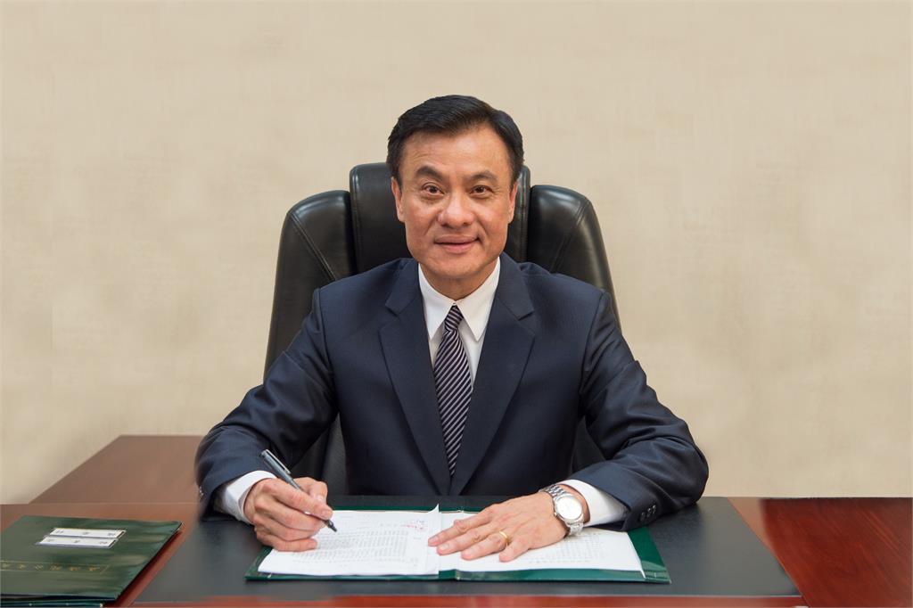 蘇嘉全無意列入不分區 卓榮泰：會依照他的意願討論