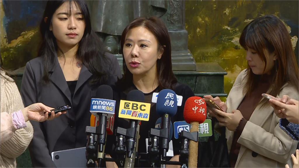 李彥秀美國豪宅「忘記申報」陷爭議！四叉貓曝地點揭她「都在彥窩」拍片