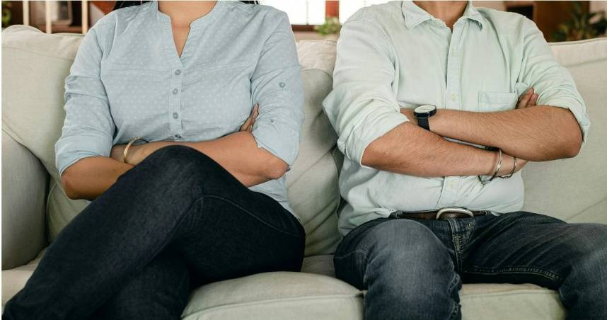 人夫娶到公主病老婆　長文控訴婚後生活「像奴才」：該不該離？
