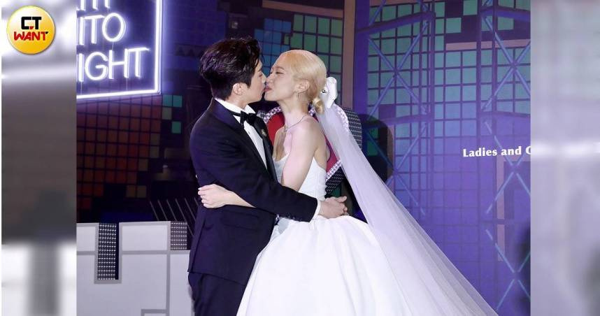 小S紅包1萬6「被嫌少」！　她理性神回爆擊全場：成年世界的現實