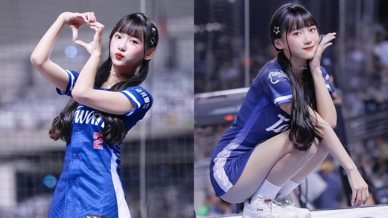 走過不倫疑雲「昆娜」首談事件始末　月收從「6位數變成0」本人嘆：一切都過了！