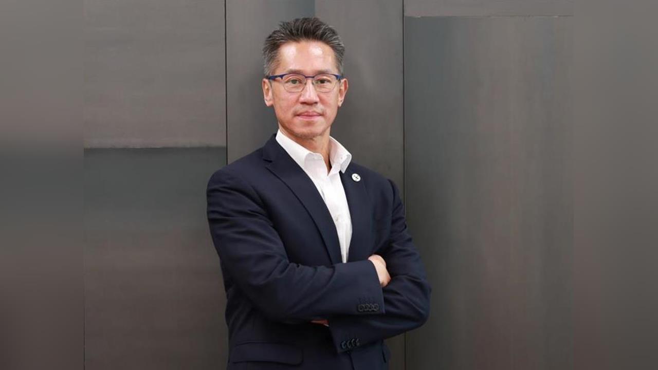 快新聞／台灣1名校出事了！校長續任3天就想跳槽美國大學　立委、學者都傻眼