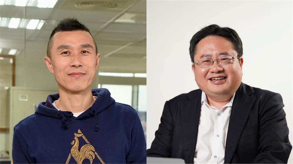 富察赴中被捕遭判刑3年！矢板明夫批「嚴重迫害人權」：捍衛台灣言論自由