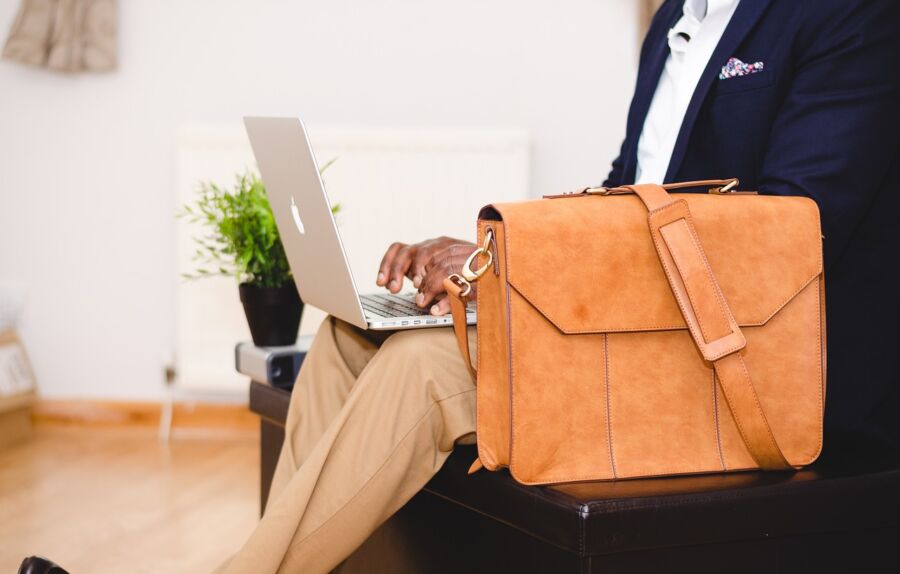 The Deadly Office Habit That Puts You at Risk of Cancer: Exercise Alone Won’t Save You