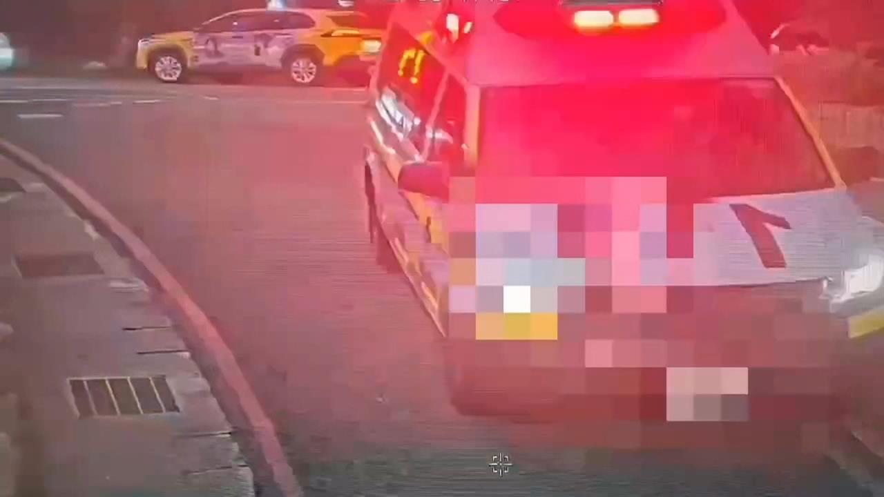 離奇雙屍命案！女友獨自泡湯身亡　心臟病史男友查看猝死