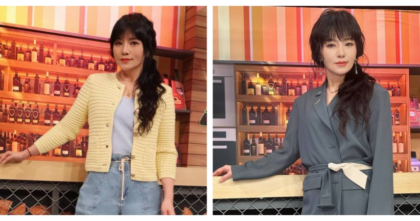 要攤牌了？六星齊聚恐全炸　唐綺陽示警關鍵來了