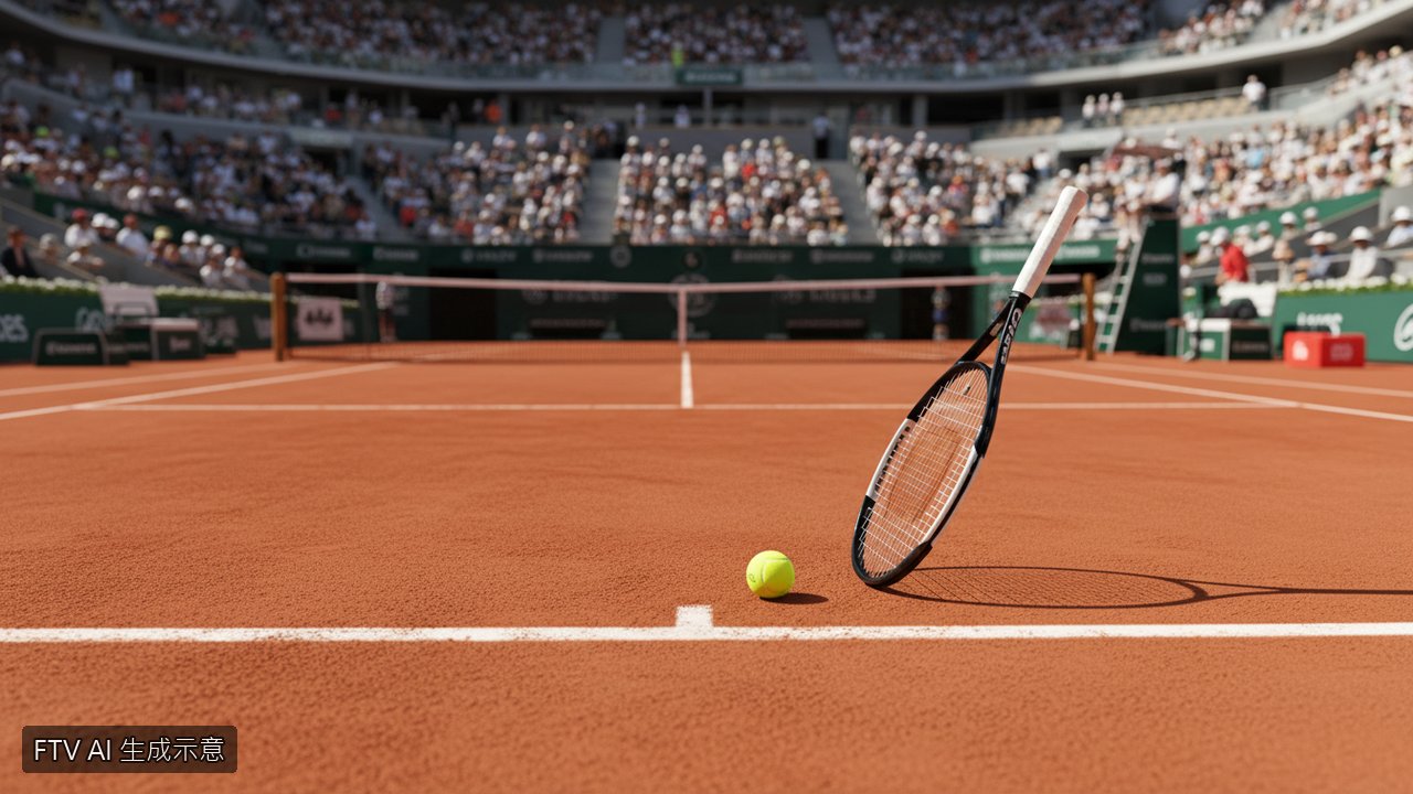 網球／Jannik Sinner擊敗地主新星　挺進馬德里公開賽4強創紀錄