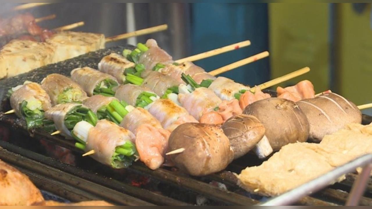 女婿「叫沙嗲串」竟是死亡外送！岳母家中暴斃「剖開肚」全是老鼠藥