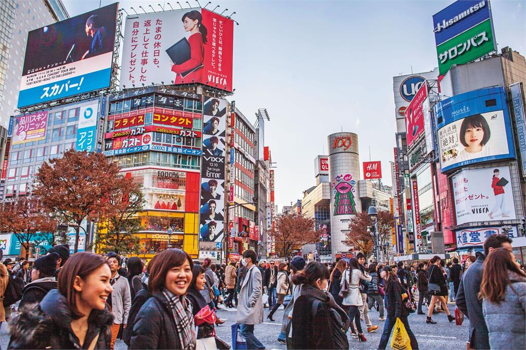 【百強企業元大金2】想賺錢的投資人必看　元大金指點金蛇年明燈
