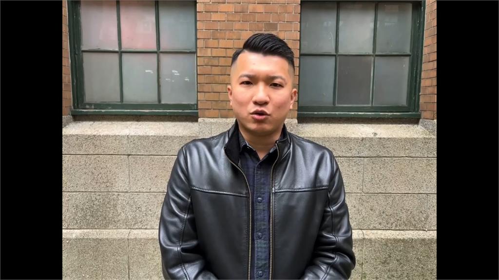 疑遭霸凌輕生！吳姓公務員父母發文　感謝打破官官相護：祢看到了嗎？