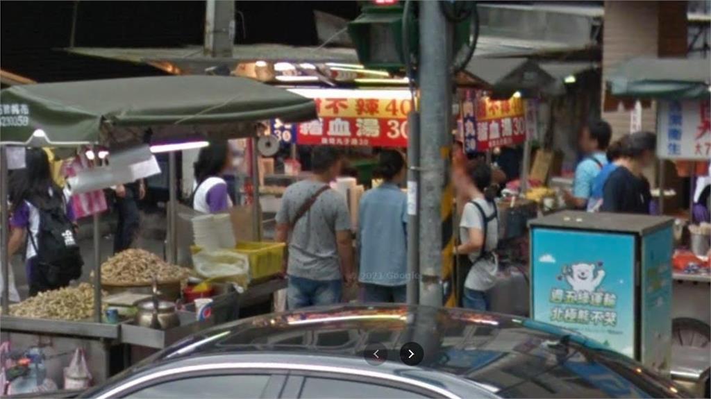 士林「50年甜不辣」老闆驚傳猝逝！「來ㄗㄟ喔」成絕響最後開店日曝