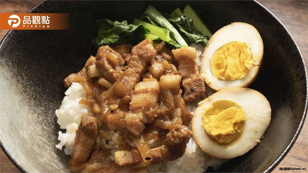 滷肉飯店設200元低消惹爭議！一個月後結束營業