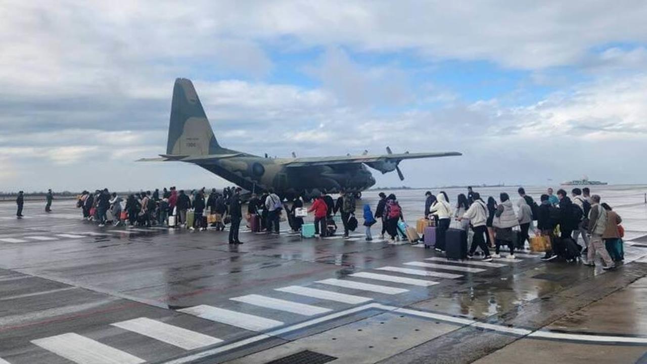 快新聞/不顧北京反對!美批准對台「百億規模」軍售 內容曝光了