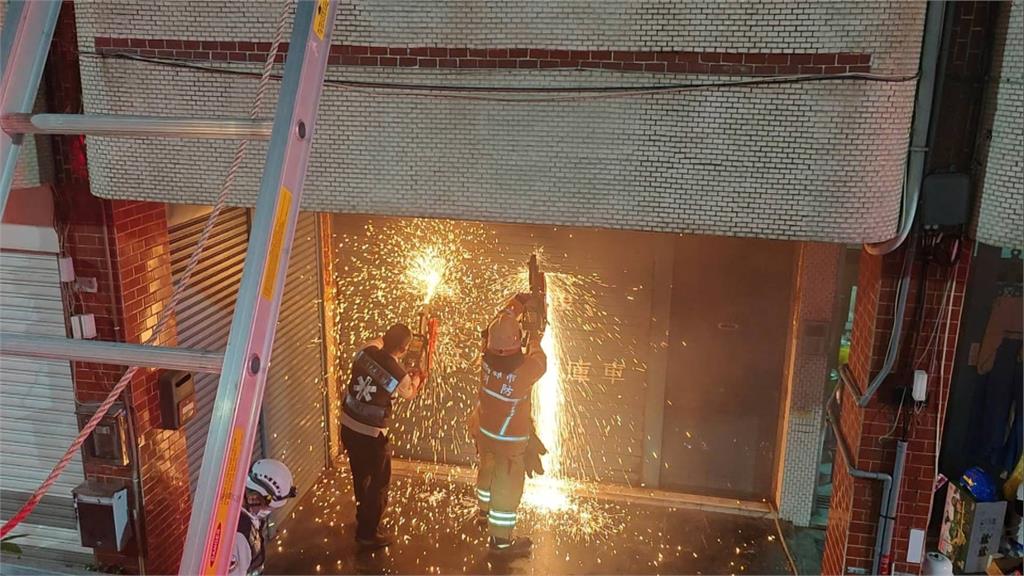 高雄公部門離職率9.8%　陳其邁：原因多　可能是升遷、調職