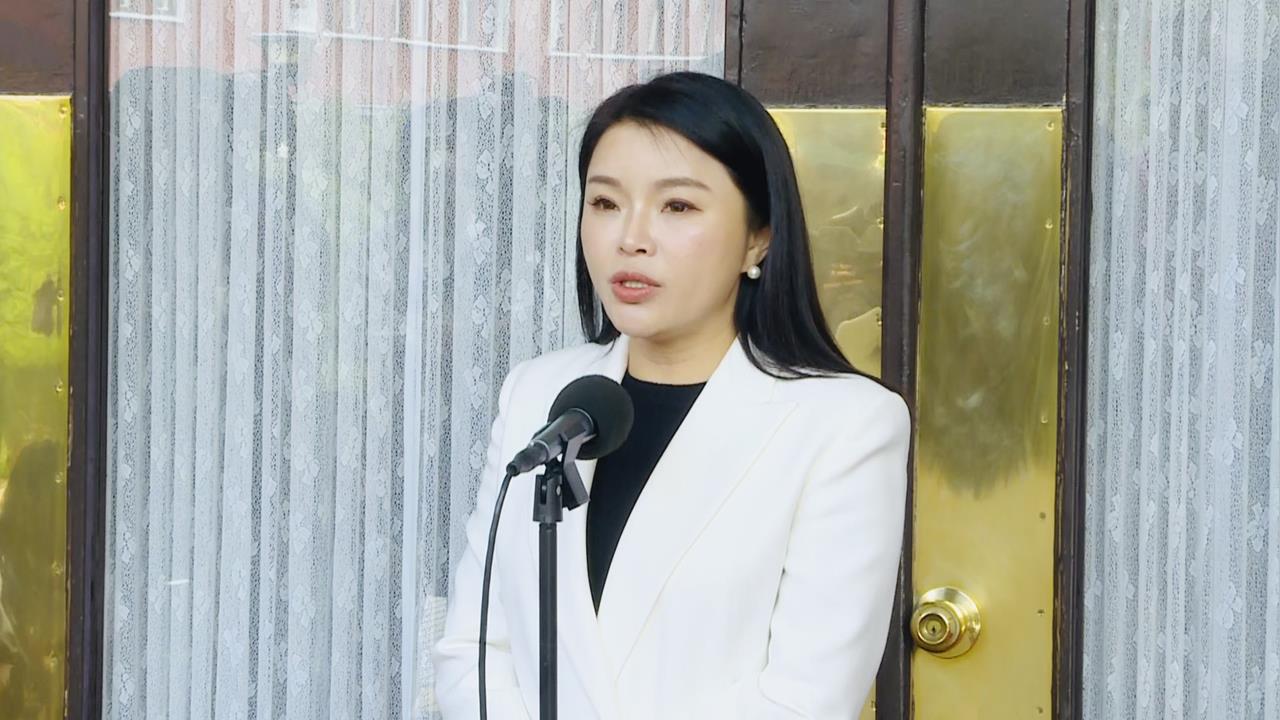 快新聞/韓國瑜也關心!台男阿布達比被押走4天獲釋 張嘉郡揭救援進度