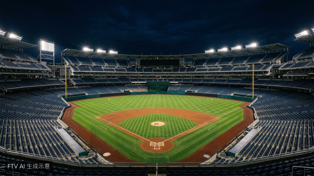 MLB／運動家新主場發威擊退洛磯 Gelof連17場安打