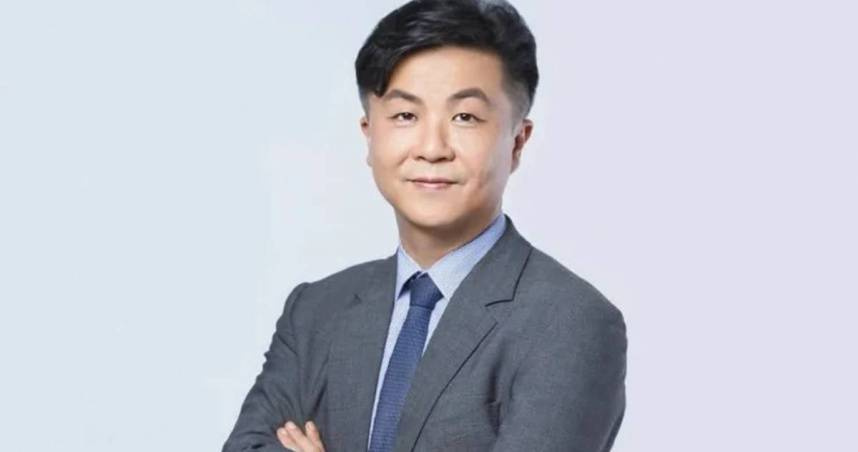 呂秋遠爆逼墮胎錄音檔曝光　冷血喊「它不是小孩」：妳跟老闆上床有錯