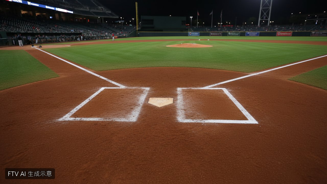 MLB／白襪重砲村上宗隆腿部拉傷退場 20轟全壘打王傷情成焦點
