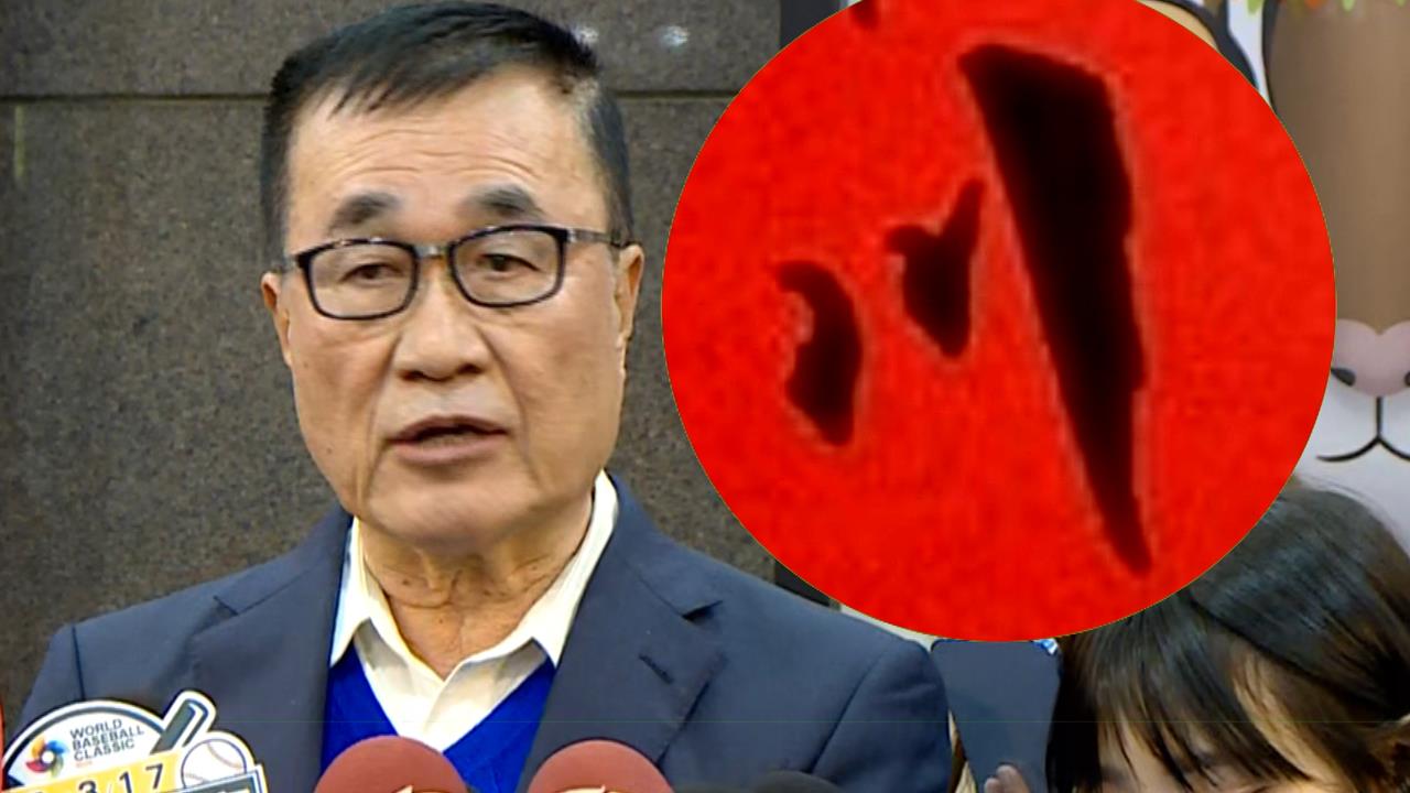 傳李四川.劉和然走協調? 國民黨新北市長人選"2/14前出爐"