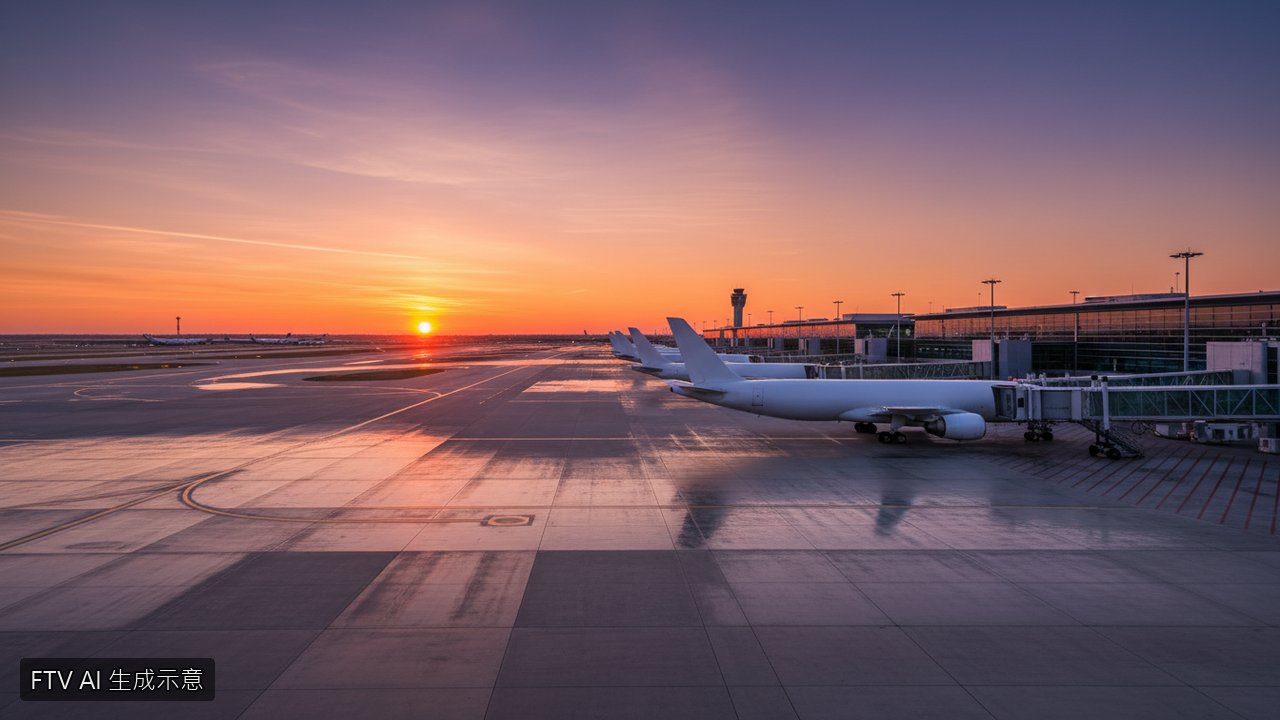 孟加拉航空剛砸千億買波音　現傳再評估採購10架空巴客機