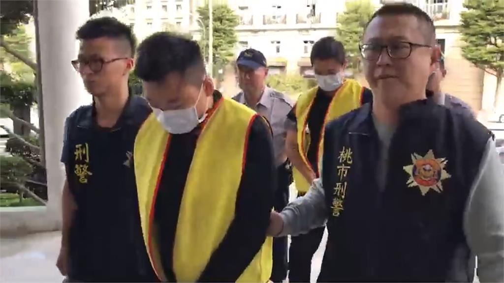 詐騙集團以為黑吃黑赴約 見面竟是真警察被逮