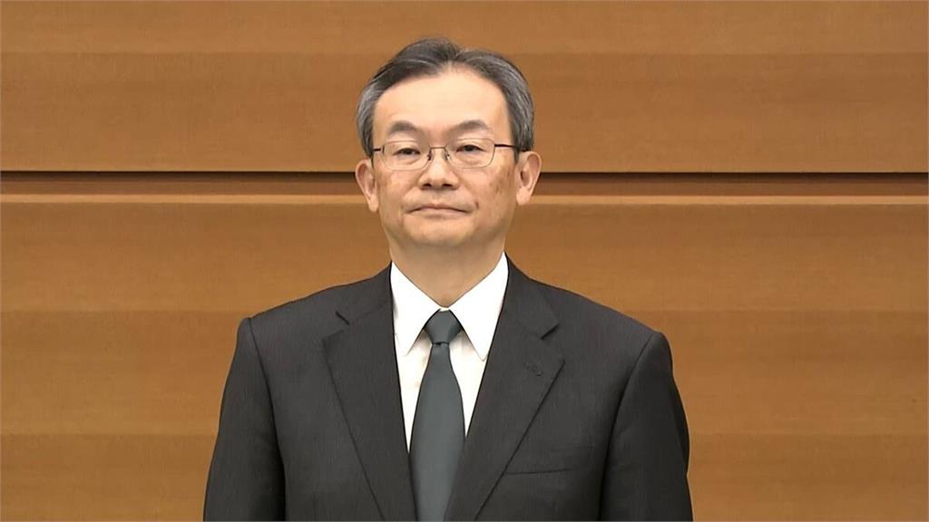 正港「半澤」謝罪了！日三菱UFJ銀行爆女行員盜領2億財物　約60顧客受害