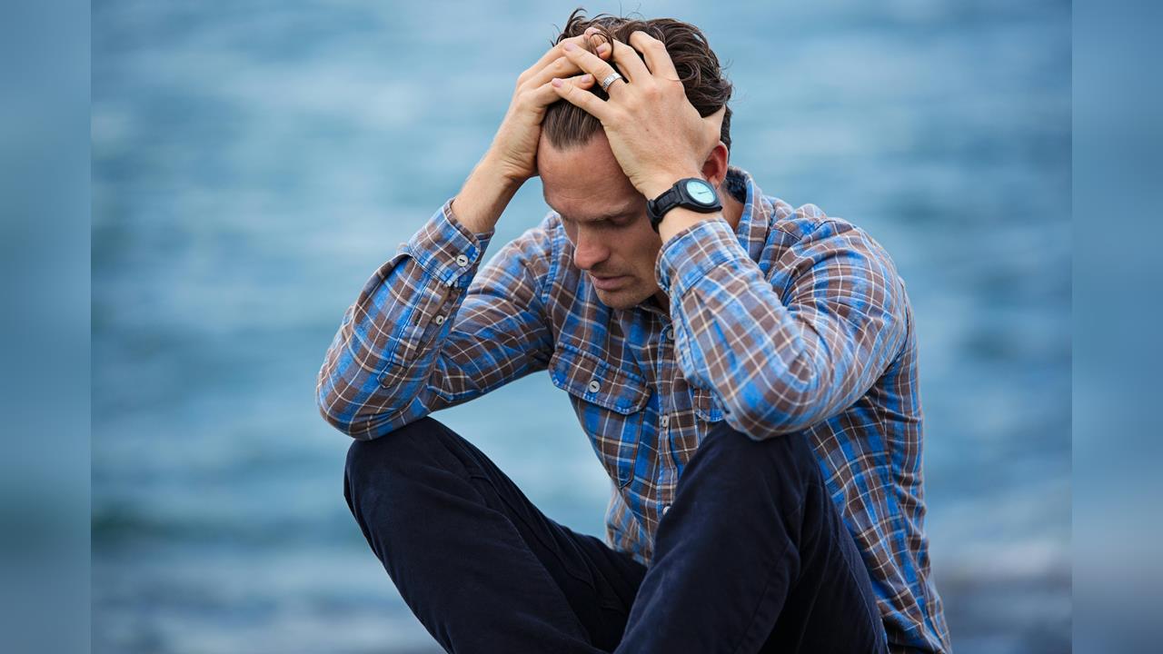 40歲男不菸不酒仍罹大腸癌！醫曝「4大致病關鍵」就藏在生活中