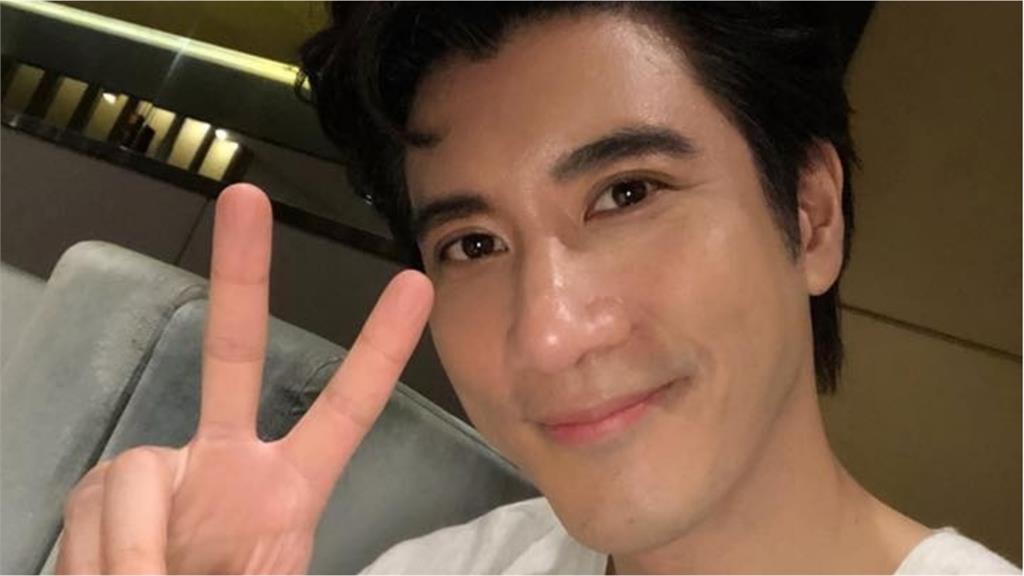王力宏才子形象徹底崩壞!鄉民KUSO笑話「力宏敢啦」全網笑翻