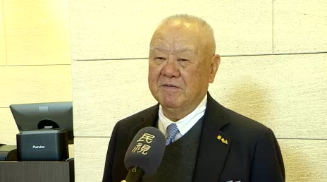 傳產「再青春」機會來了？謝金河點名兩檔台廠有望翻轉