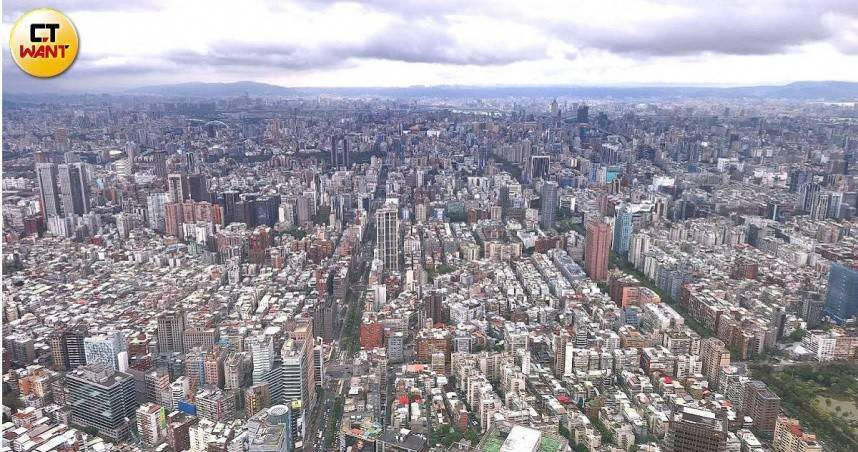 「青安貸款3.0」8月上路　專家點破房市關鍵：問題不在貸款