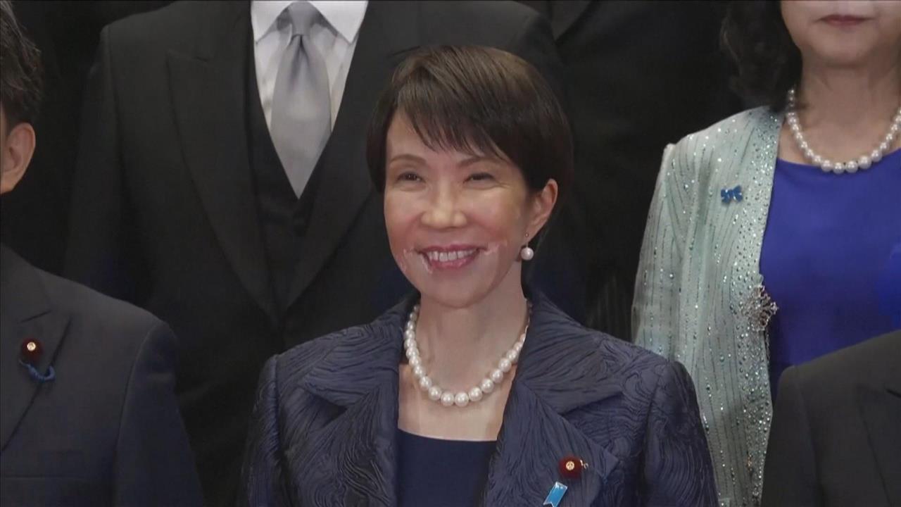 豐洲市場鮪魚競拍5.1億日圓創歷年新高　日經指數開紅盤　大漲超過千點