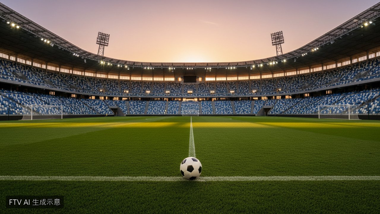 確保伊朗出戰世界盃 FIFA與伊朗足協展開建設性對話